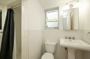 1503 Atlantic Blvd, Key West, FL 33040 - Photo 27