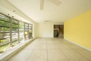 1503 Atlantic Blvd, Key West, FL 33040 - Photo 11
