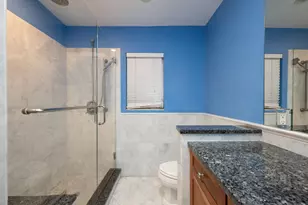 1503 Atlantic Blvd, Key West, FL 33040 - Photo 21