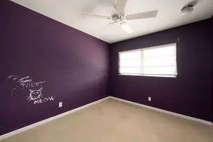 1503 Atlantic Blvd, Key West, FL 33040 - Photo 19