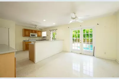 1503 Atlantic Boulevard, Key West, FL 33040 - Photo 13