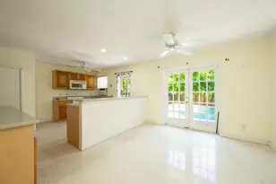 1503 Atlantic Blvd, Key West, FL 33040 - Photo 13