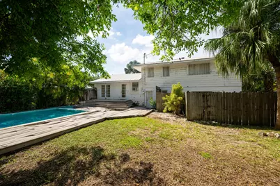 1503 Atlantic Boulevard, Key West, FL 33040 - Photo 7