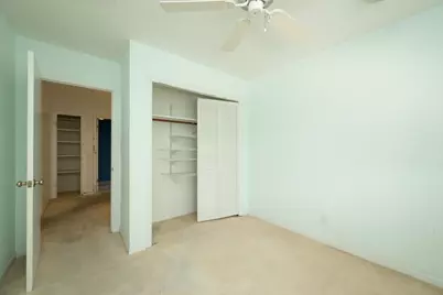 1503 Atlantic Boulevard, Key West, FL 33040 - Photo 17
