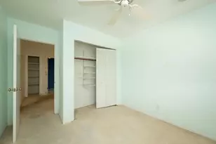 1503 Atlantic Blvd, Key West, FL 33040 - Photo 17