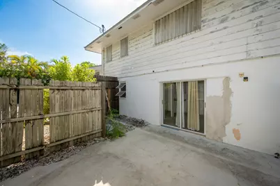 1503 Atlantic Boulevard, Key West, FL 33040 - Photo 25
