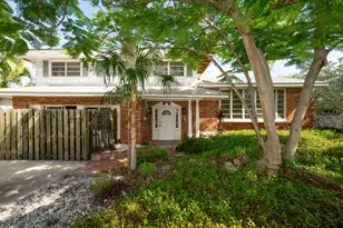 1503 Atlantic Blvd, Key West, FL 33040 - Photo 9