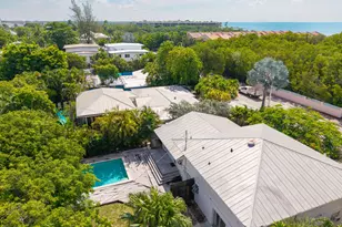 1503 Atlantic Blvd, Key West, FL 33040 - Photo 3