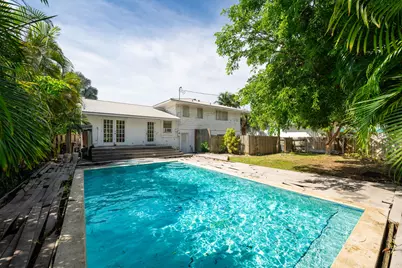 1503 Atlantic Boulevard, Key West, FL 33040 - Photo 5