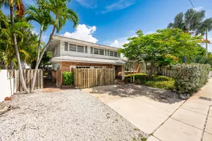 1503 Atlantic Blvd, Key West, FL 33040 - Photo 23
