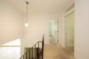 1503 Atlantic Blvd, Key West, FL 33040 - Photo 15