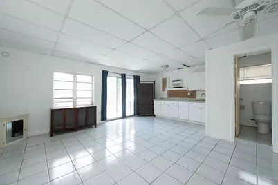 1503 Atlantic Boulevard, Key West, FL 33040 - Photo 29