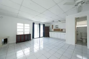 1503 Atlantic Blvd, Key West, FL 33040 - Photo 29