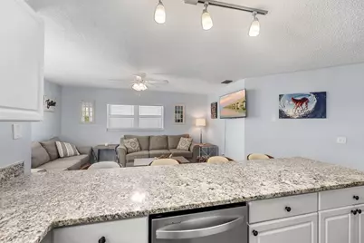 310 3rd Street, Key Colony, FL 33051 - Photo 9