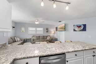 310 3rd St, Key Colony, FL 33051 - Photo 9