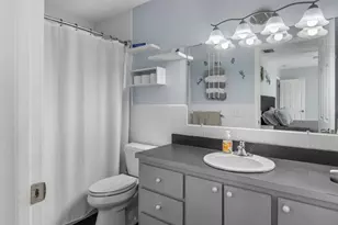 310 3rd St, Key Colony, FL 33051 - Photo 19