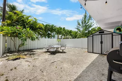 310 3rd Street, Key Colony, FL 33051 - Photo 27