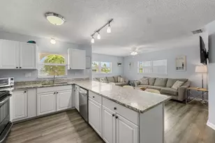 310 3rd St, Key Colony, FL 33051 - Photo 7
