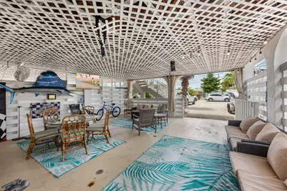 310 3rd Street, Key Colony, FL 33051 - Photo 21