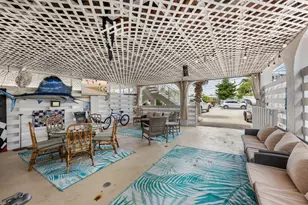 310 3rd St, Key Colony, FL 33051 - Photo 21