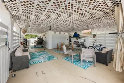 310 3rd Street, Key Colony, FL 33051 - Photo 23