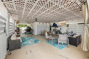 310 3rd St, Key Colony, FL 33051 - Photo 23