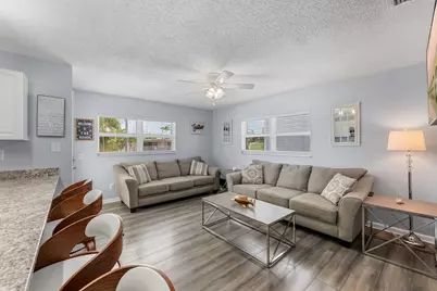 310 3rd Street, Key Colony, FL 33051 - Photo 5