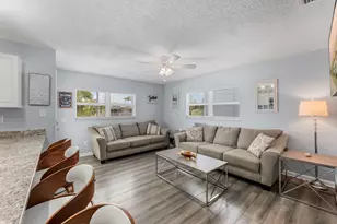 310 3rd St, Key Colony, FL 33051 - Photo 5