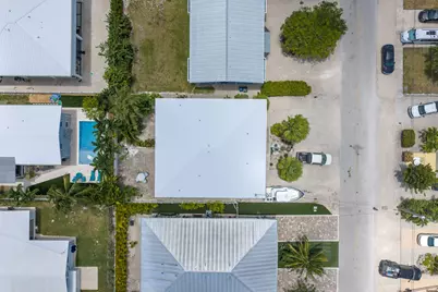 310 3rd Street, Key Colony, FL 33051 - Photo 29