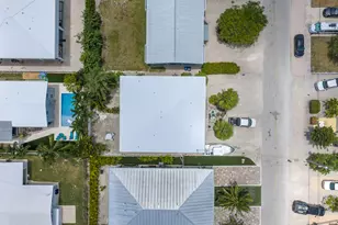 310 3rd St, Key Colony, FL 33051 - Photo 29