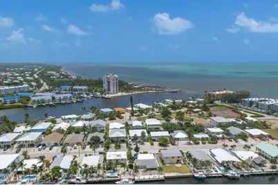 310 3rd Street, Key Colony, FL 33051 - Photo 33