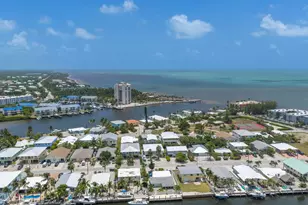 310 3rd St, Key Colony, FL 33051 - Photo 33
