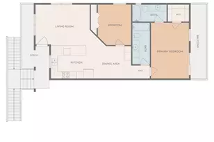 310 3rd St, Key Colony, FL 33051 - Photo 35