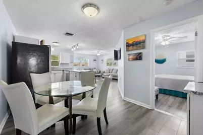 310 3rd Street, Key Colony, FL 33051 - Photo 11
