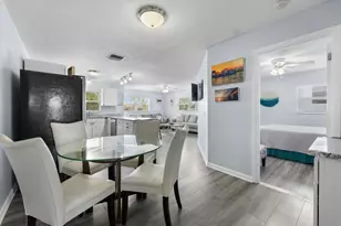 310 3rd St, Key Colony, FL 33051 - Photo 11