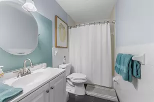 310 3rd St, Key Colony, FL 33051 - Photo 17