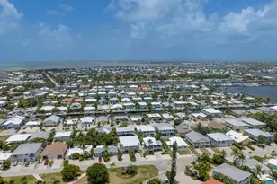 310 3rd St, Key Colony, FL 33051 - Photo 31