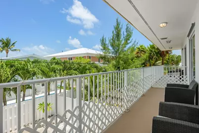 310 3rd Street, Key Colony, FL 33051 - Photo 15