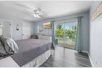 310 3rd Street, Key Colony, FL 33051 - Photo 13