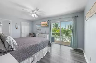 310 3rd St, Key Colony, FL 33051 - Photo 13