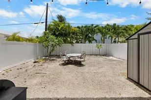 310 3rd St, Key Colony, FL 33051 - Photo 25