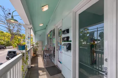 218 Whitehead Street, Key West, FL 33040 - Photo 5
