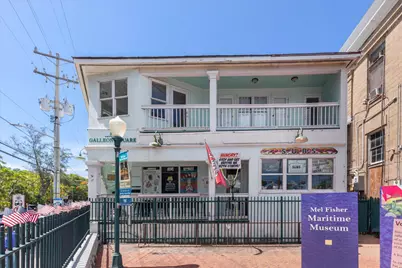 218 Whitehead Street, Key West, FL 33040 - Photo 9