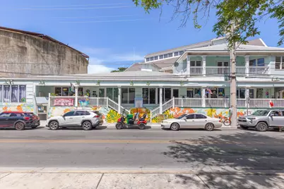 218 Whitehead Street, Key West, FL 33040 - Photo 3