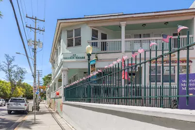 218 Whitehead Street, Key West, FL 33040 - Photo 11