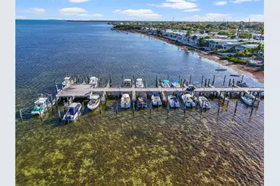 806 S Jade Drive, Key Largo, FL 33037 - Photo 33