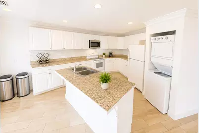 218 Whitehead Street #Apartment, Key West, FL 33040 - Photo 5