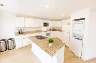 218 Whitehead St, Key West, FL 33040 - Photo 5