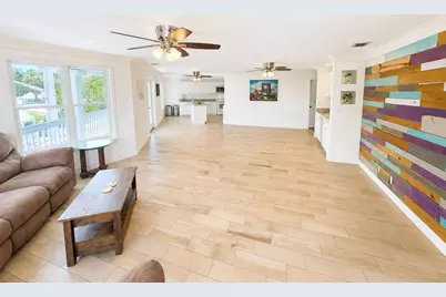 218 Whitehead Street #Apartment, Key West, FL 33040 - Photo 3