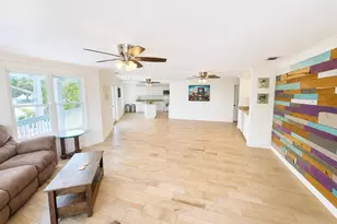 218 Whitehead St, Key West, FL 33040 - Photo 3